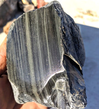 3.69 silver sheen for sale  Joshua Tree