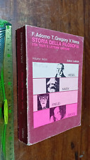 Libro adorno gregory usato  Fonte Nuova