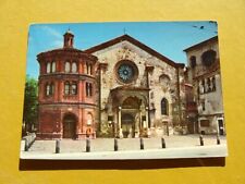 Cremona chiesa san usato  Frosinone