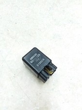 Relé de chicote Suzuki 500 GS GS500 2006 2007 PA AP-313 comprar usado  Enviando para Brazil