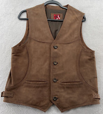Vintage marlboro vest d'occasion  Expédié en Belgium