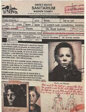 1978 halloween smiths for sale  Knoxville