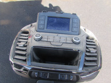 Ford transit connect for sale  DONCASTER