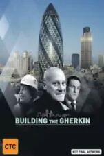Building the gherkin gebraucht kaufen  Berlin