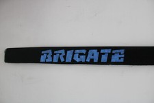 Sciarpa scarf calcio usato  Afragola
