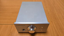 Burson soloist mk2 usato  Spedire a Italy