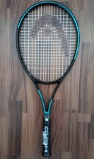 tennisschlager oversize gebraucht kaufen tennisschlager oversize gebraucht kaufen Hannover