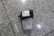 Bmw gebläseregler endstuffe gebraucht kaufen  Aichach