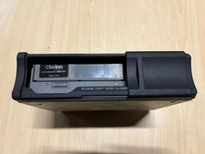 Radio wechsler clarion gebraucht kaufen Radio wechsler clarion gebraucht kaufen  Frankfurt (Oder)