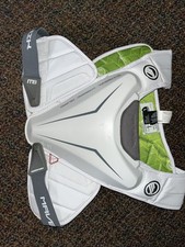Maverik maverick senior for sale  Roslindale