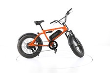 Uni moke udx gebraucht kaufen  Kempten (Allgäu)