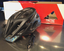 Nib specialized tactic for sale  Crittenden