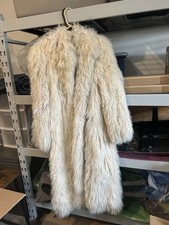 Exquisite vintage curly for sale  Hendersonville