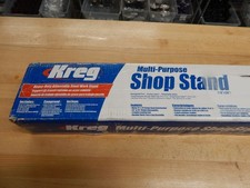 Kreg multi purpose for sale  Bridgeport