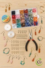 Colour gemstone chip for sale  BRISTOL