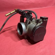 Oem suzuki 2006 for sale  Orlando