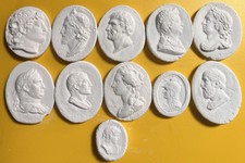 Small collection grand for sale  PRESTON