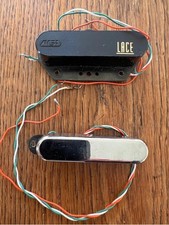lace sensor for sale lace sensor for sale DAGENHAM