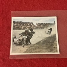 sand track for sale  Ruston