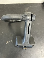 Stihl oem handle for sale  Lynden
