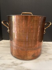 Vintage williams sonoma for sale  Pamplico