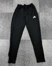 Adidas climalite woman for sale  CANVEY ISLAND