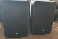 Rcf monitor italian for sale  BRAINTREE