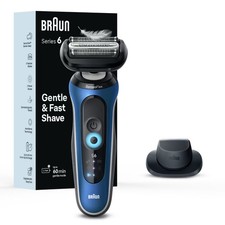 braun shaver for sale  USA