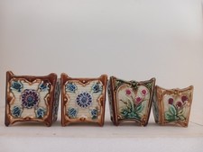 Petits cache pots d'occasion Petits cache pots d'occasion  Juan-les-Pins