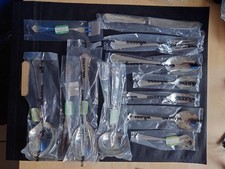 wilkens versilbert gebraucht kaufen wilkens versilbert gebraucht kaufen Lünen