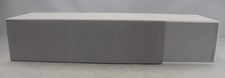 Monitor audio freestanding for sale  LEEDS