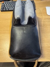 Seb bigfoot rear for sale  TIVERTON