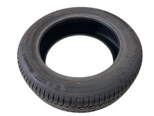 Allwetterreifen ganzjahresreif gebraucht kaufen  Köln