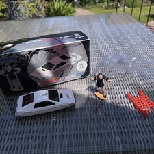 Corgi classics james for sale  HOCKLEY