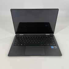 SSD Samsung Galaxy Book3 360 13.3 Graphite FHD TOUCH 2.2 GHz i7-1360P 16GB 512GB comprar usado  Enviando para Brazil