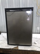 Avanti rmw026ps mini for sale  Huron