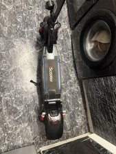 foldable electric scooter for sale foldable electric scooter for sale SOUTHEND-ON-SEA