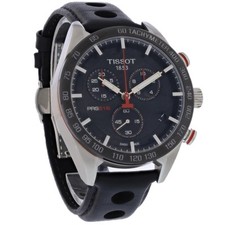 Tissot prs 516 for sale  Brooklyn