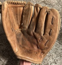 old glove baseball wilson for sale old glove baseball wilson for sale Davis City