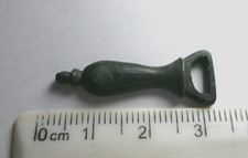 Roman strap end for sale  COTTINGHAM