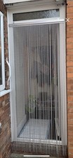 Vermatik metal fly for sale  CRANLEIGH