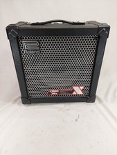Roland cube 30x for sale  Brigham City