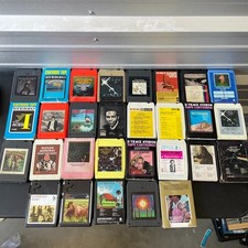 Lot rock blues for sale  Provo