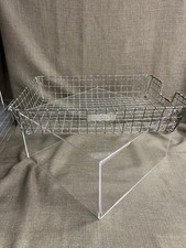 Antique vintage industrial for sale  Lees Summit