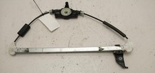 Mazda right rear for sale  SKELMERSDALE