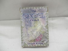 Engel rakel sulamith gebraucht kaufen  Nürnberg