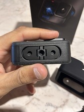Gopro hero12 black usato  Rovigo