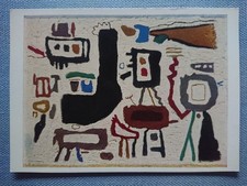 Alte ansichtskarte postkarte gebraucht kaufen  Rödental