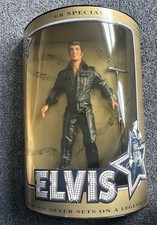 Vintage elvis presley for sale  SCUNTHORPE