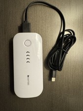 Power bank essentials for sale  Pompano Beach
